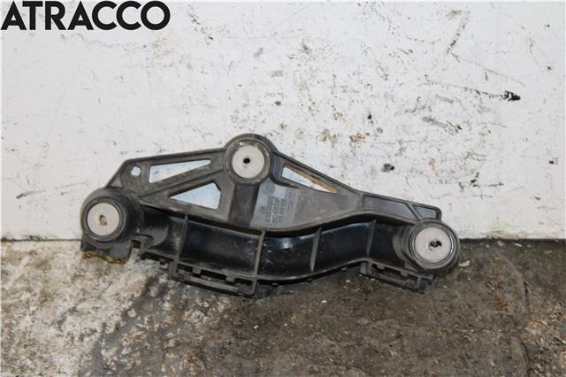 Diverse deler til Opel Corsa E 2015-2019  (13399581|)