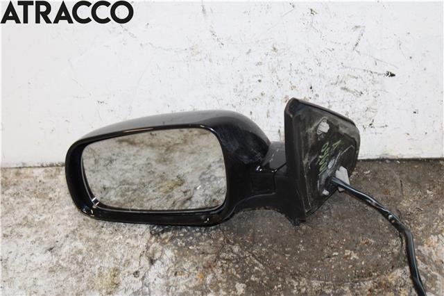 Speil venstre til VW Golf IV, 1998-2003 (1J1857507D)