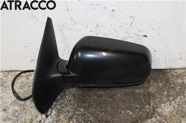 Speil venstre til VW Golf IV 1998-2003 (1J1857507D|)