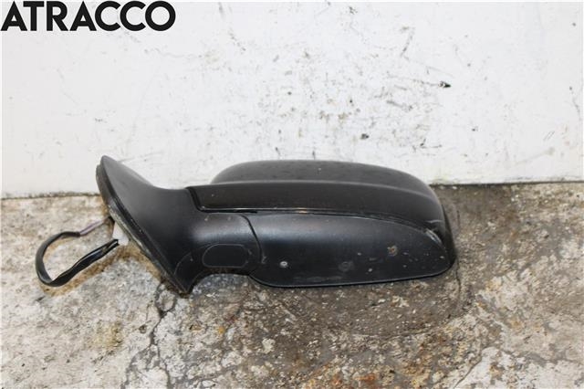 Speil venstre til VW Golf IV 1998-2003 (1J1857507D|)