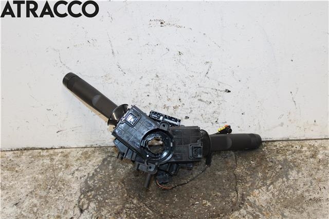 Bryter visker til Opel Corsa E 2015-2019  (95433818|)