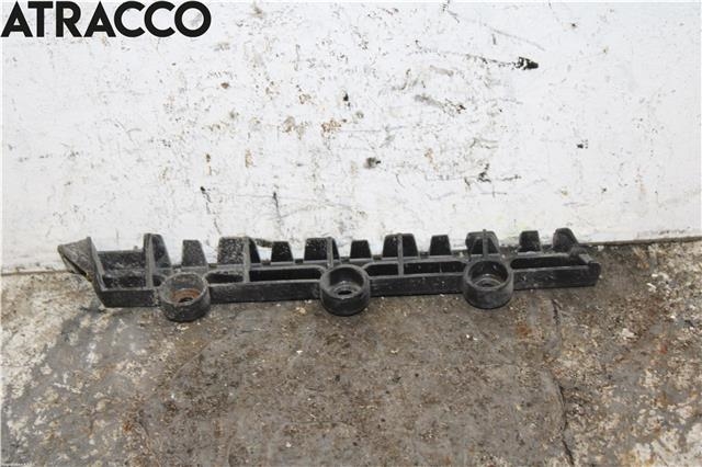 Diverse deler til Škoda Fabia 2010-2014 (Type II, Fase 2)  (5J6807375|)