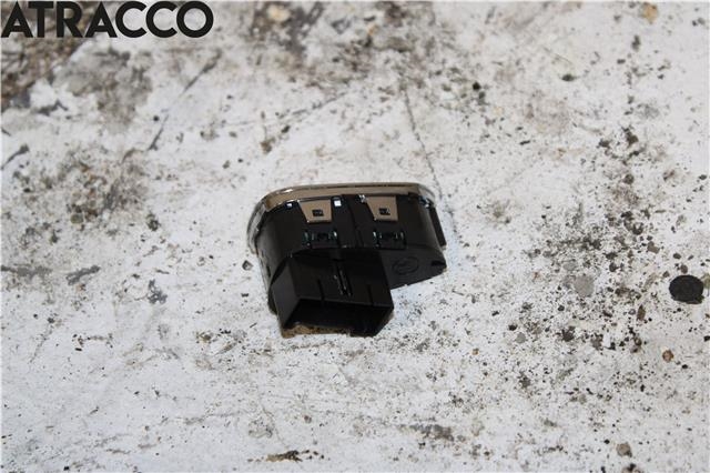 Bryter diverse til Opel Corsa E 2015-2019 (13423503|)