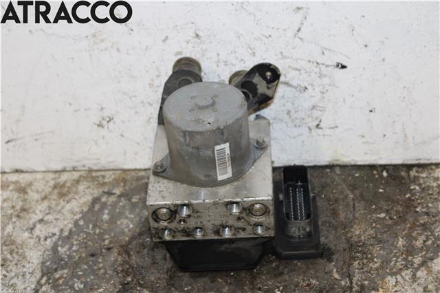 ABS sentral til VW Passat 2011-2015 (B7) (B7) (3AA614109BM|)