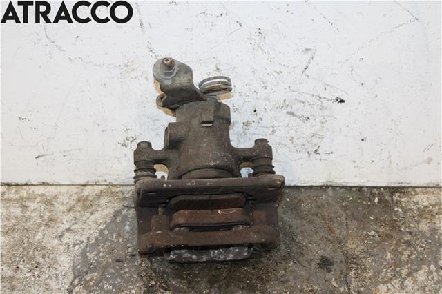Bremsecaliper høyre bak til Opel Corsa E 2015-2019 (95517075|)
