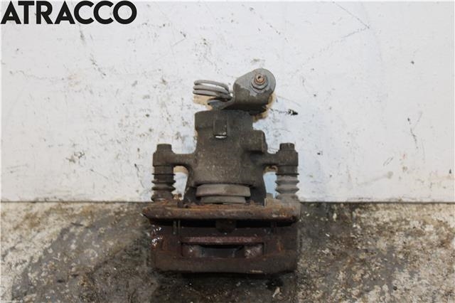 Bremsecaliper venstre bak til Opel Corsa E 2015-2019  (95517074|)