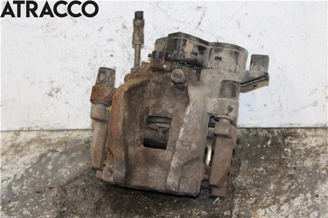 Bremsecaliper høyre bak til Volvo XC40, 2018-2024  (36012914)