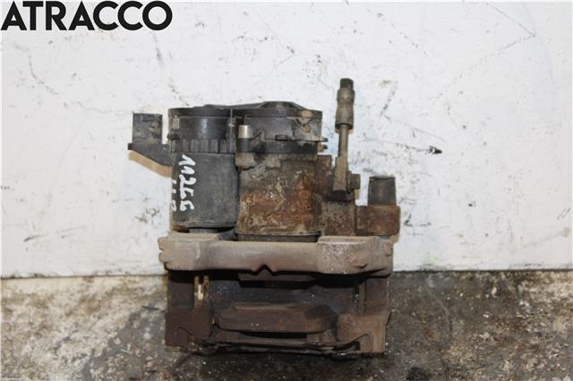 Bremsecaliper høyre bak til Volvo XC40 2018-2024  (36012914|)