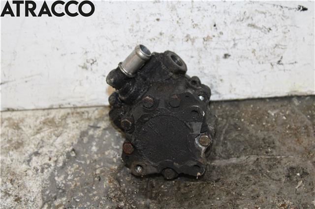 Servo pumpe mekanisk til Audi A6 2008-2011 (Type III, Fase 2) (C6) (C6) (4F0145155A|)