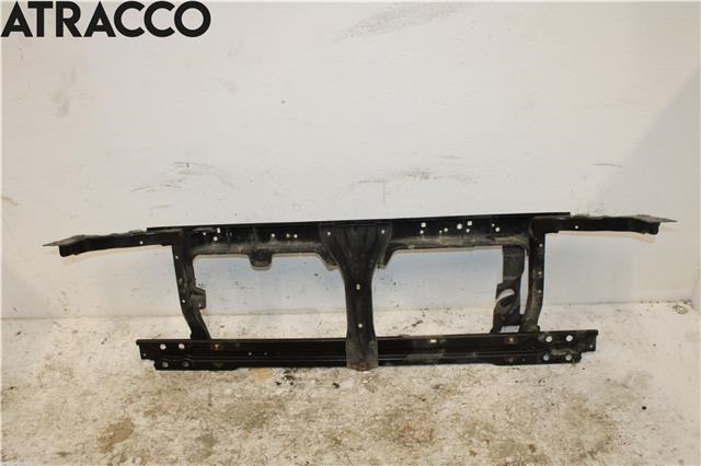 Frontplate til Nissan Navara 2005-2010 (Fase 1) (D40) (D40) (F2500EB3MA|)