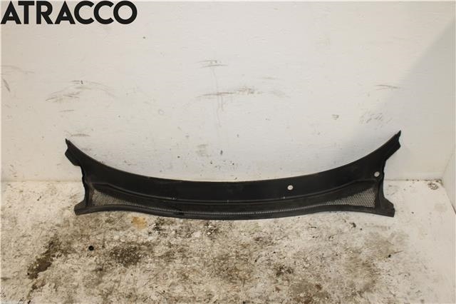 Deksel til Opel Corsa E, 2015-2019  (13434158)