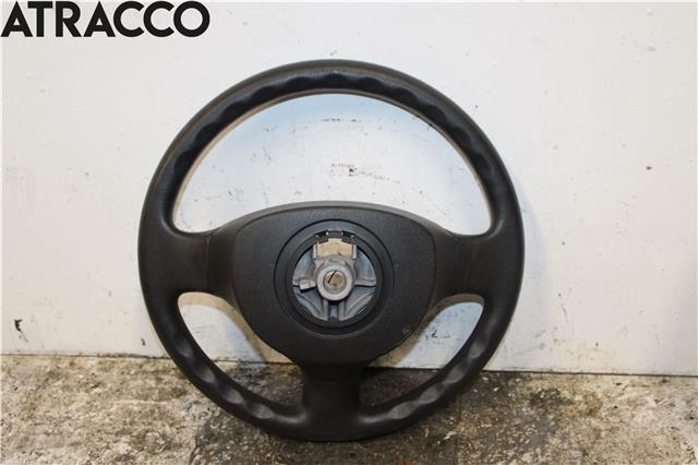 Ratt til Peugeot Partner 2015-2019 (Type II, Fase 2)  (4109LE|)