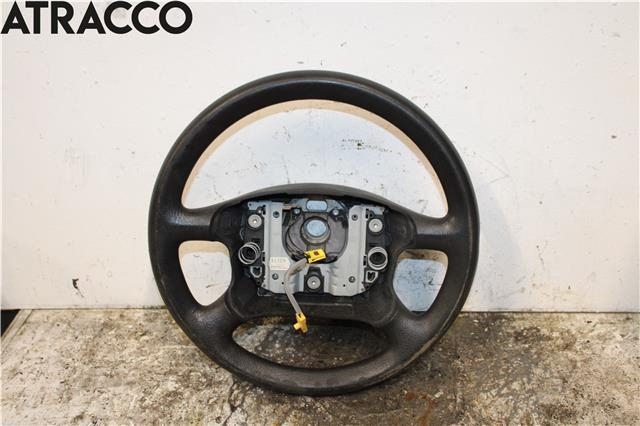 Ratt til VW Golf IV, 1998-2003 (1J0419091AA)