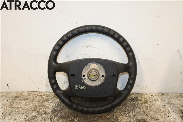 Ratt til VW Golf IV 1998-2003 (1J0419091AA|)