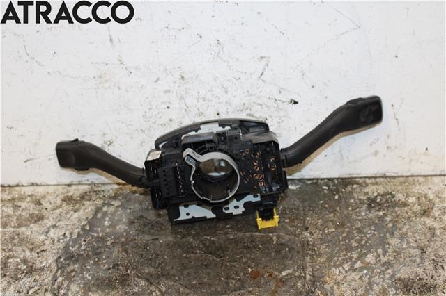 Bryter combi til VW Golf IV 1998-2003  (4B0953503H|)