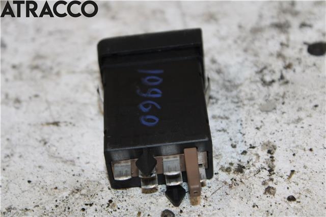 Bryter setevarme til VW Golf IV 1998-2003  (1J0963564B|)