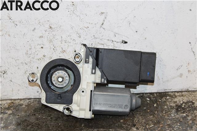 Ruteheis til VW Golf IV 1998-2003  (1C1959802A|)