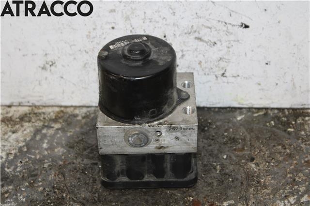 ABS sentral til VW Golf IV 1998-2003  (1J0698517D|)