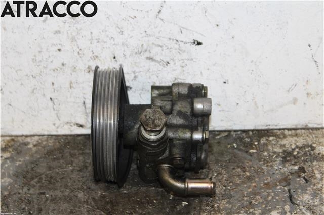 Servo pumpe mekanisk til VW Golf IV 1998-2003  (1J0422152A|)