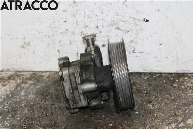 Servo pumpe mekanisk til VW Golf IV 1998-2003  (1J0422152A|)