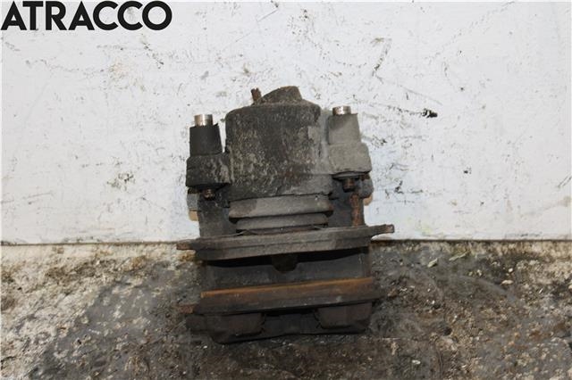 Bremsecaliper høyre foran til VW Golf IV 1998-2003  (1J0615124A|)