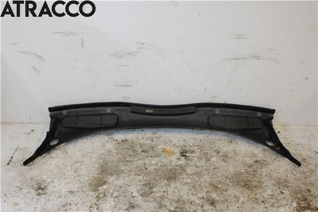 Deksel til Ford Transit Connect 2013-2018 Type II, Fase 1  (DT11R02216AD|)
