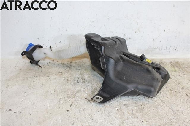 Spylertank til Ford Transit Connect 2013-2018 Type II, Fase 1  (DV6113K163AA|)