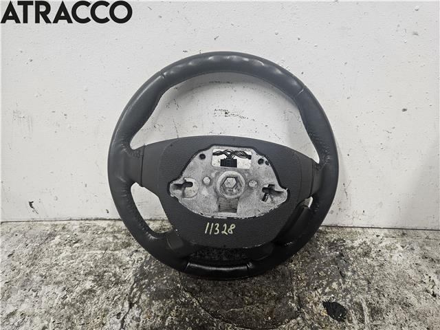 Ratt til Ford Transit Connect 2013-2018 Type II, Fase 1  (1829620|)