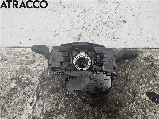 Bryter combi til Ford Transit Connect 2013-2018 Type II, Fase 1  (2060373|)