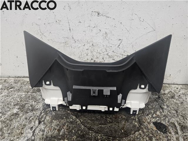 Instrumentpanel til Ford Transit Connect 2013-2018 Type II, Fase 1  (2005173|)