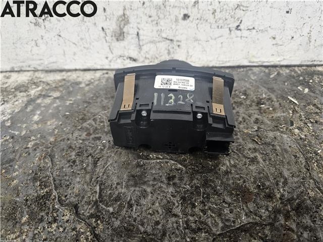 Bryter lys til Ford Transit Connect 2013-2018 Type II, Fase 1  (2048031|)