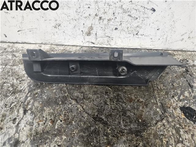 Lister til Ford Transit Connect 2013-2018 Type II, Fase 1  (DT1113476A|)