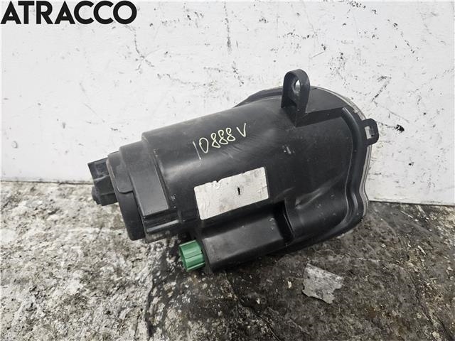 Frontlykt venstre halogen til Fiat 500 2008-2020  (51786772|)
