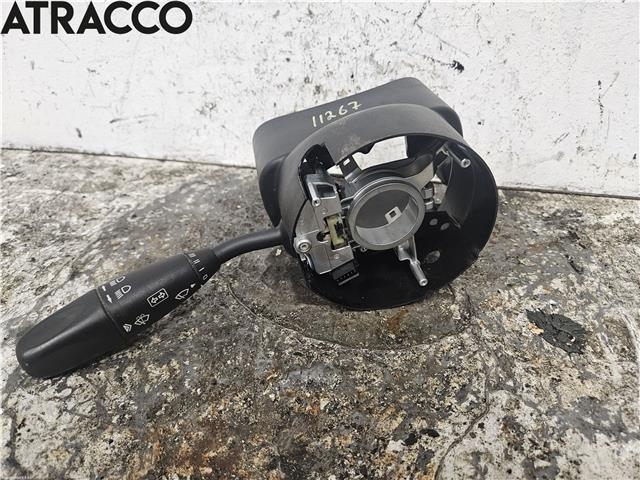 Bryter combi til Mercedes Sprinter, 2013-2018 (Fase 2) (906) (906) (A9065450310)
