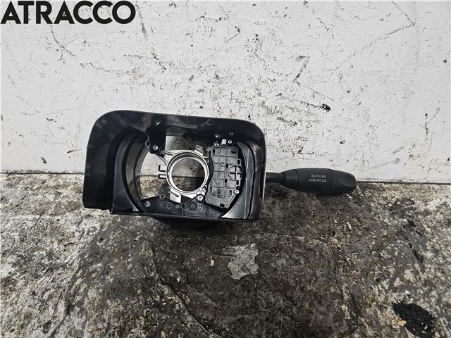 Bryter combi til Mercedes Sprinter 2013-2018 (Fase 2) (906) (906) (A9065450310|)