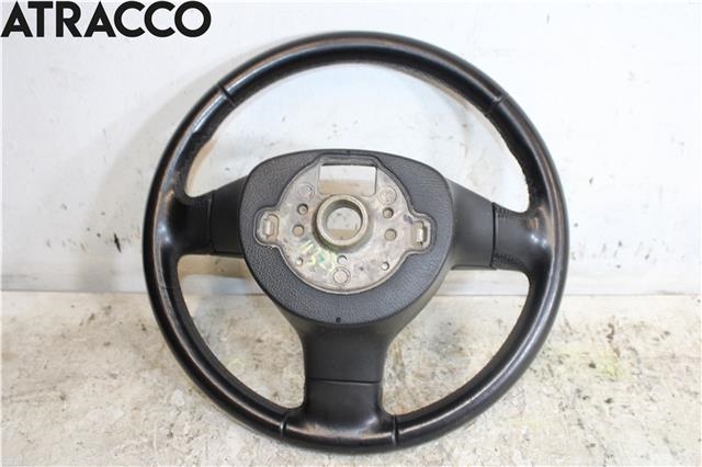 Ratt til VW Touran 2007-2010 (Type I, Fase 2)  (1Q0419091AG|)