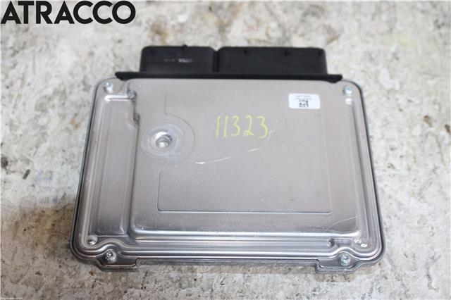 Styreenhet motor til VW Touran 2007-2010 (Type I, Fase 2)  (03G906021ND|)