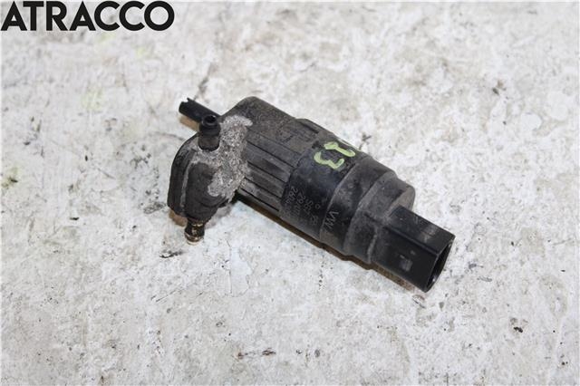 Spylerpumpe foran til VW Touran 2007-2010 (Type I, Fase 2) (1K6955651|)