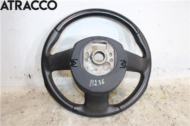 Ratt til Audi A4, Allroad 2009-2016 (Type I) (B8) (B8) (8T0419091A|)