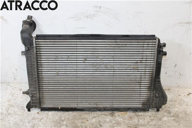 Intercooler til VW Touran 2007-2010 (Type I, Fase 2)  (1K0145803Q|)