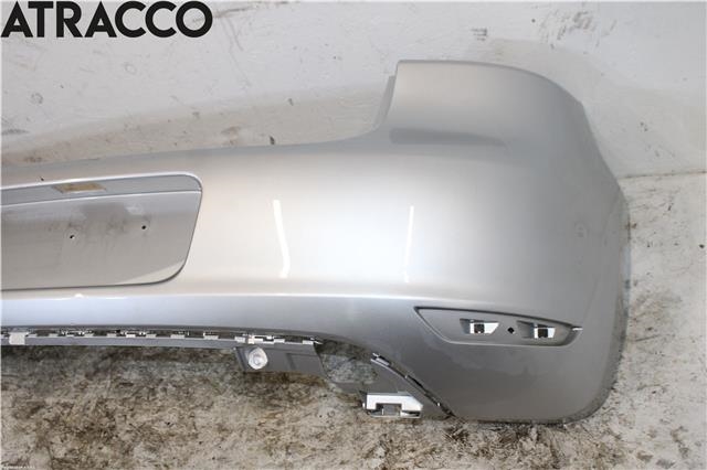 Støtfanger bak til VW Golf VI 2008-2012  (5K6807421|)