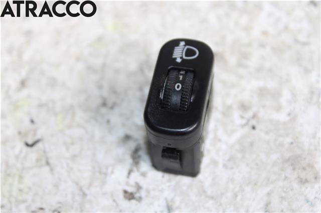 Sensor nivå til Mercedes Sprinter, 2013-2018 (Fase 2) (906) (906) (A9068260038)