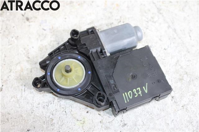 Ruteheis til VW Golf VI 2008-2012  (5K0959701B|)