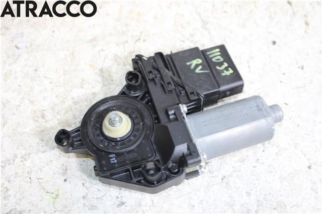 Ruteheis til VW Golf VI 2008-2012  (5K0959703D|)