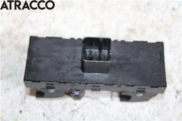 Bryter ruteheis til VW Golf VI 2008-2012  (1K4959857C|)
