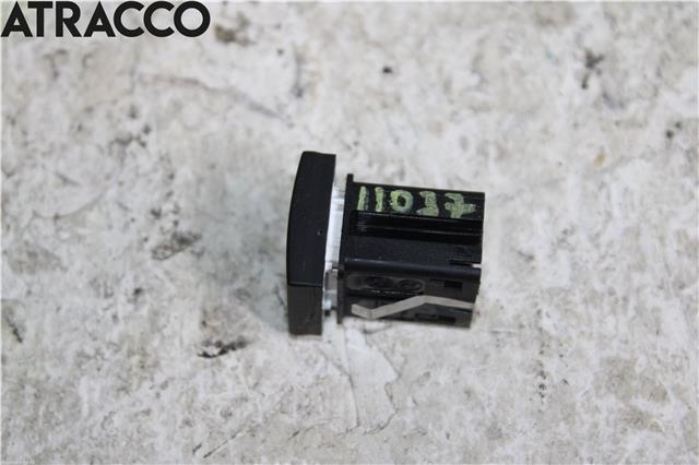 Bryter Antispinn til VW Golf VI 2008-2012  (5K0927117|)