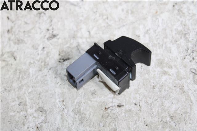 Bryter ruteheis til VW Golf VI 2008-2012  (7L6959855B|)