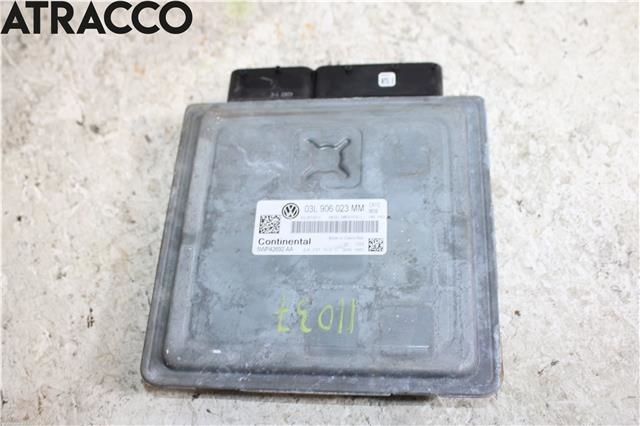 Styreenhet diverse til VW Golf VI 2008-2012  (03L906023MM|)