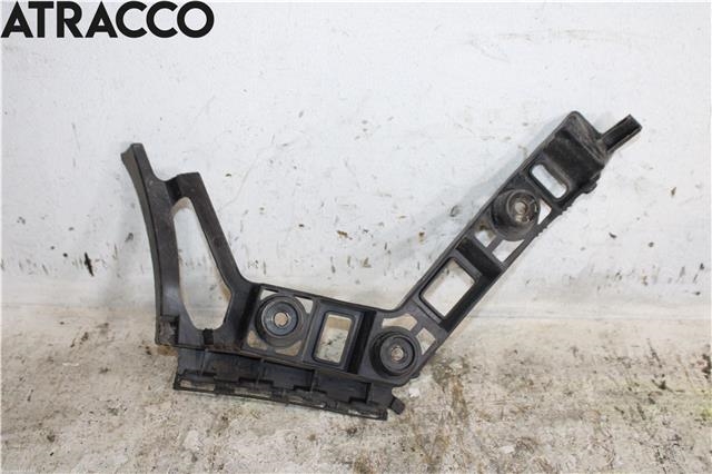 Diverse deler til VW Golf VI, 2008-2012  (5K6807393C)