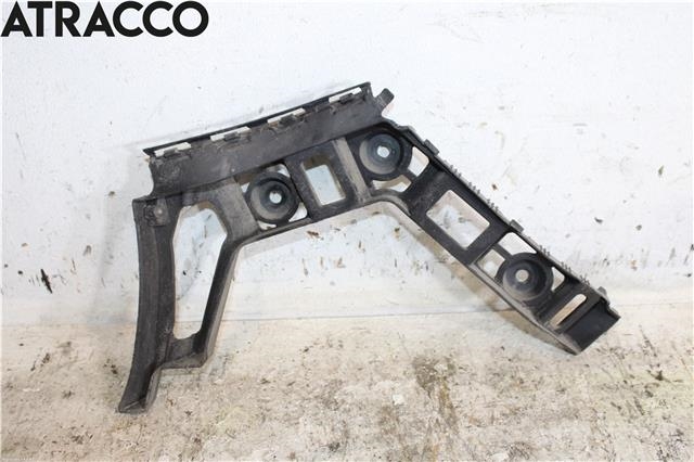Diverse deler til VW Golf VI 2008-2012  (5K6807393C|)